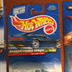 Illustration for article titled Colossal Die-Cast Collection - Box 56 - HW Galore